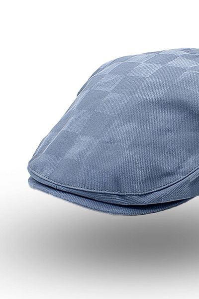 BASIC Sapca eleganta carouri