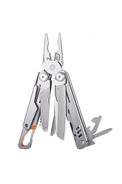 Asyaink Multi Tool Pense - Grand Harvest - GHK9 Armor Piercing