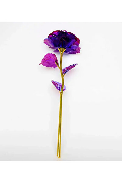 MARMORİ SONSUZ SEVGİNİN TEMSİLİ OLAN SONSUZLUK GÜLÜ