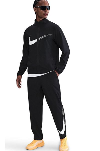 Nike Sweatpants Nk Df Si Pant Men's Sweatpants