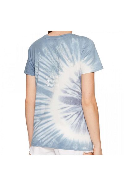 Guess Women's T-shirt