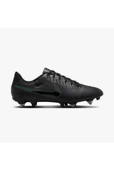 Nike Men's Football Boots DV4338 Black