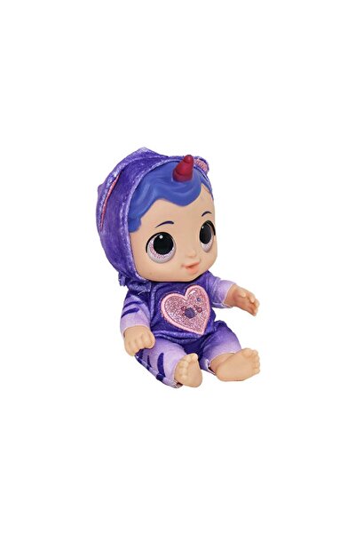 toysclub TOYS CLUB 9035A-1 CRY ET BEBEK