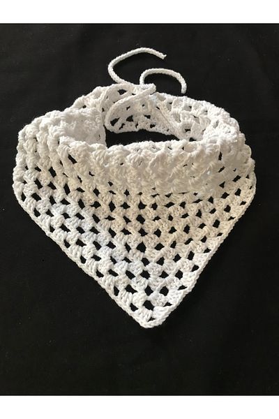 MagMan Bandana