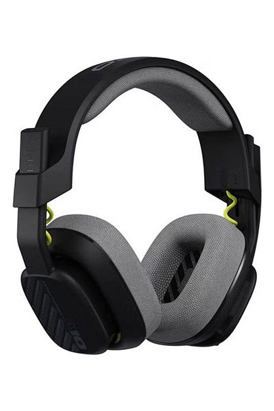 Astro A10 Gen 2 Gaming Wired Headset - PS5