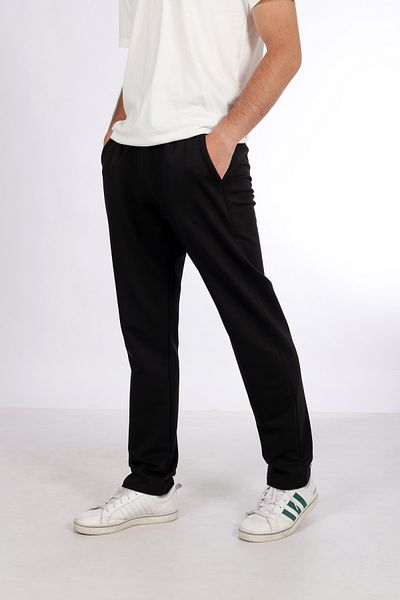 Butik ΦΟΡΜΑΡΙΖΟΝΤΑΣ UNISEX ALLERVA