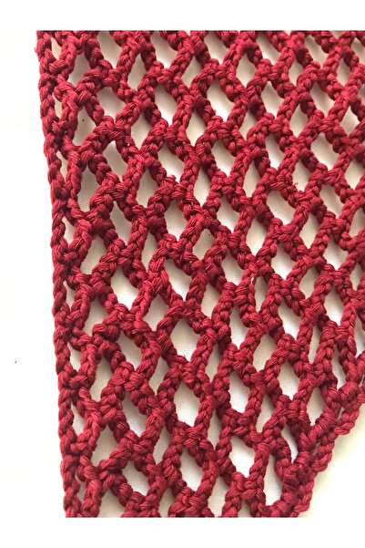 MagMan Bandana Hair Accessory