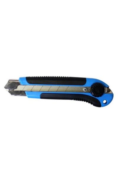 richmann Cutter 25 mm, rotary stop, 25 mm,