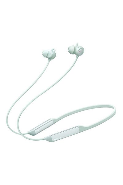 Huawei FreeLace Pro 2