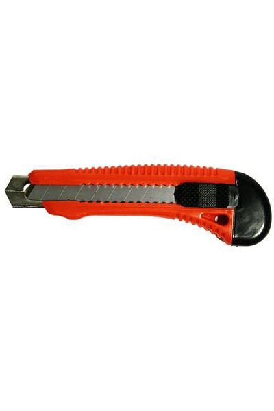 Strend Pro 18 mm cutter with guide, Strend Pro
