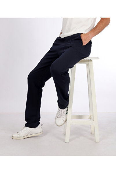 Butik ΦΟΡΜΑΡΙΖΟΝΤΑΣ UNISEX ALLERVA