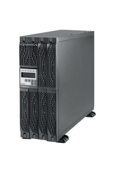 Legrand UPS DAKER DK + 6000