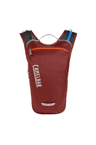 Camelbak Biker Hydrobak Light 1.4 Liter / 50oz Hydration Pack