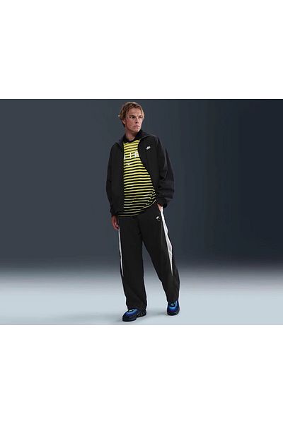 Nike Sweatpants m Air Woven Track Pant Men's Sweatpants