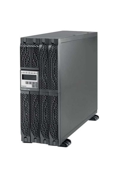 Legrand UPS DAKER DK + 6000