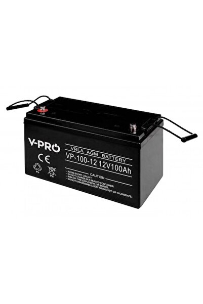 VOLT POLSKA Centrală termică UPS VOLT UNDA PURE SINUS PRO seria E 1600W / 220...