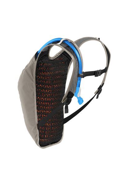 Camelbak Biker Hydrobak Light 1.4 Liter / 50oz Hydration Pack