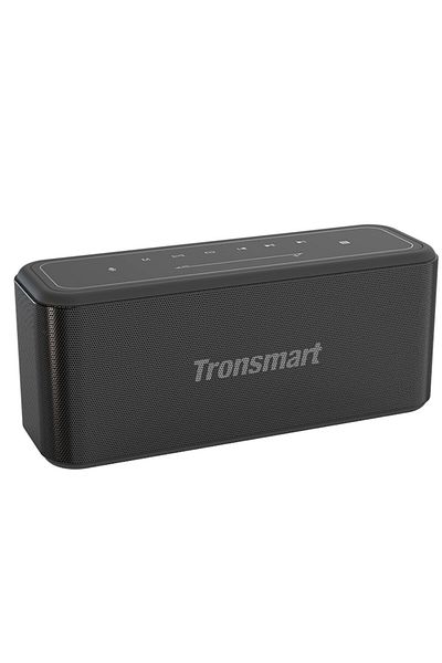 Tronsmart Boxă portabilă Element Mega Pro 60W, Bluetooth 5.0