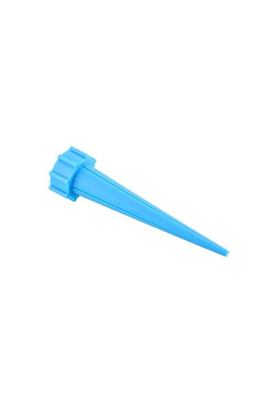 Evelise Dispozitiv de udat plante, auto-irigare cu sticle PET, albastru, 3x13...