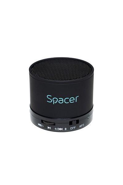 Spacer TOPPER Portable Speaker