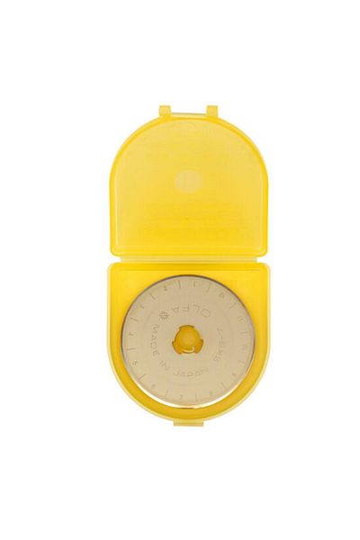Evelise Rotary Cutter Spare 45mm 45 mm