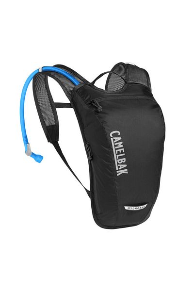 Camelbak Biker Hydrobak Light 1.4 Liter / 50oz Hydration Pack