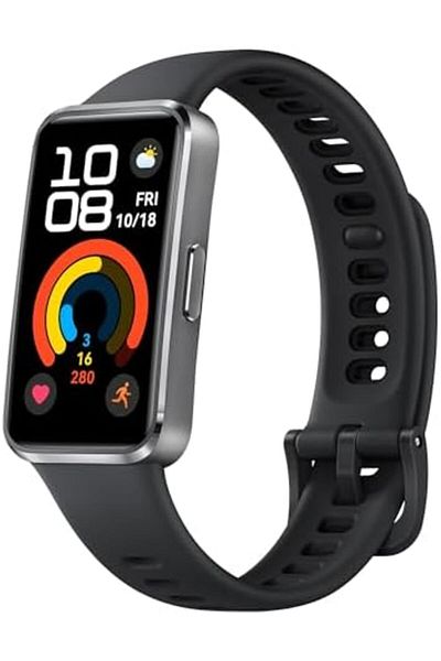 Huawei Band 10 Smartwatch