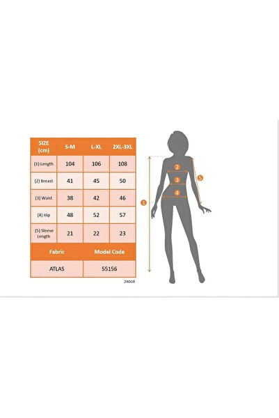 Masspera Short Sleeve Patterned Atlas Fabric Midi Dress