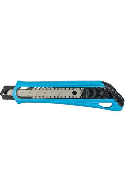 richmann Wallpaper cutter, 18 mm,