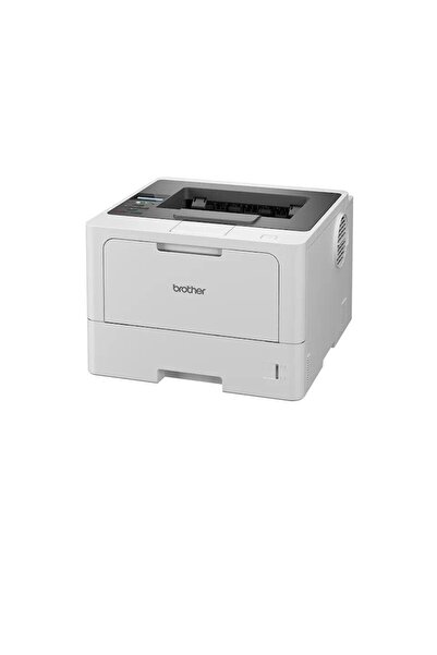 Brother Mono Laser Printer HL-L5210DN