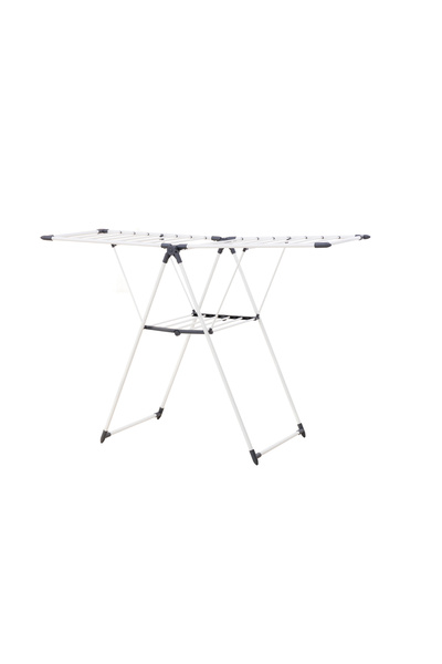 SAFA Multifunctional Foldable Floor Clothes Dryer