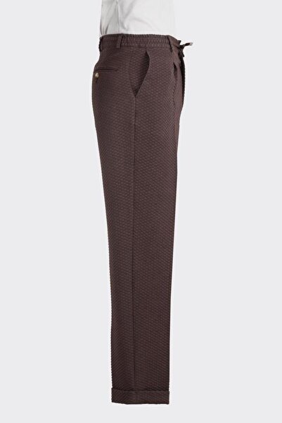 Kadir Büyükkaya Jogger Pantolon-KAB2305S
