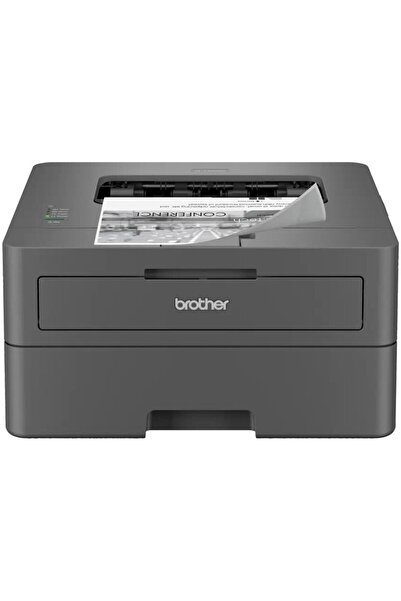 Brother HL-L2402D Mono Laser Printer