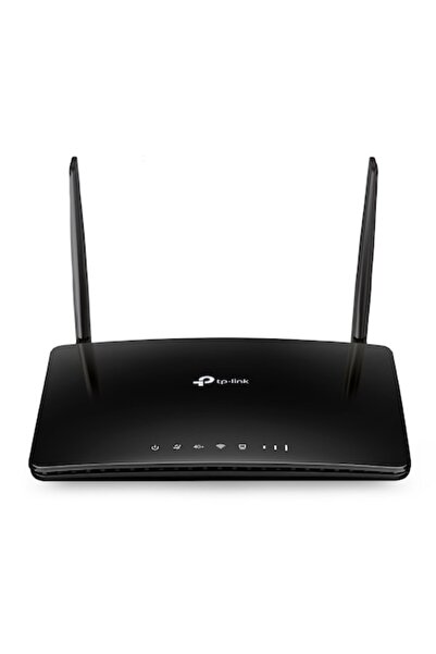 TP-LINK Router wireless Archer MR500