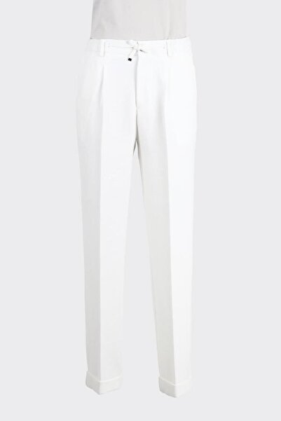 Kadir Büyükkaya Jogger Pantolon-KAB2306S