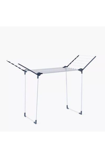 SAFA Multifunctional Foldable Floor Clothes Dryer