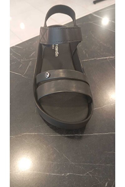 Pierre Cardin PİERRE CARDİN PC-7472