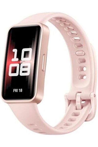 Huawei Smart Band 9 Gym-B19 Charm Pink