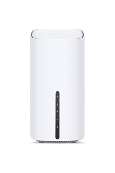 TP-LINK Router wireless Archer NX600