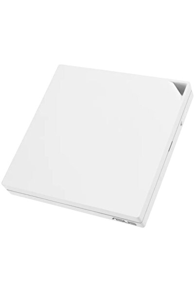 ASUS RT-AX57 Go Travel Wireless Router (AX3000, Dual-Band)