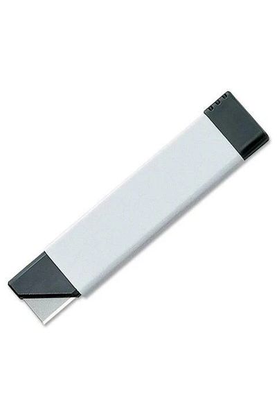 Olfa CTN-1 multi-purpose mini square blade cutter