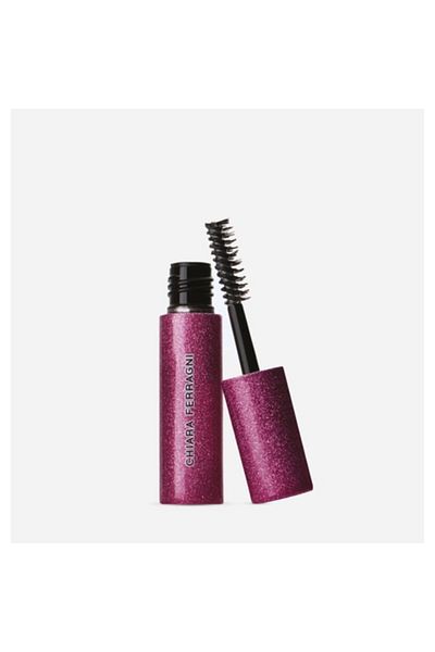 CHIARA FERRAGNI Gel transparent Don't Move 01, fixare si definire sprancene 5ml