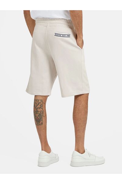 Guess Clovis Shorts