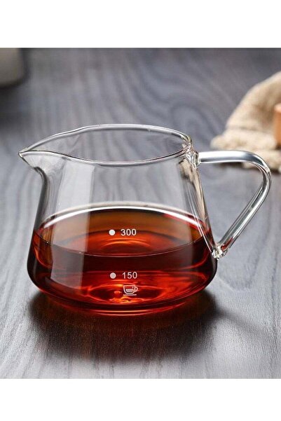 Unspecified 350ml distillation server