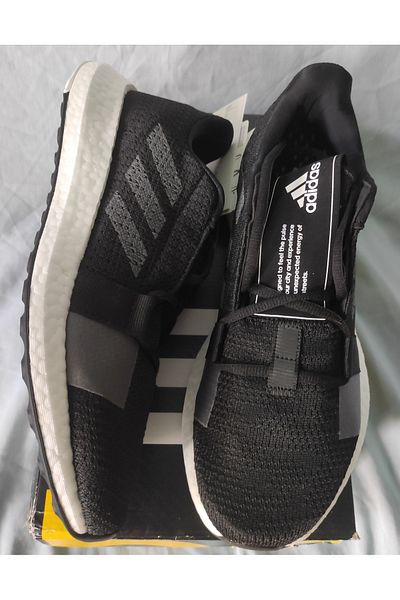 adidas Senseboost Go Neutral 42EU