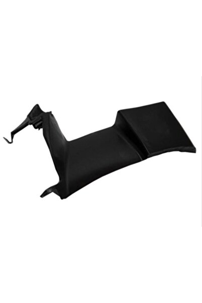 Genel Markalar Bmw 3 3 Ön Tampon Braketi Iç Sağ Oem M3 Style Lcı Serisi N5111...