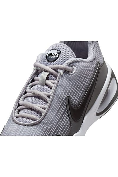 Nike Children's Shoes Air Max Nova Children's Sneakers