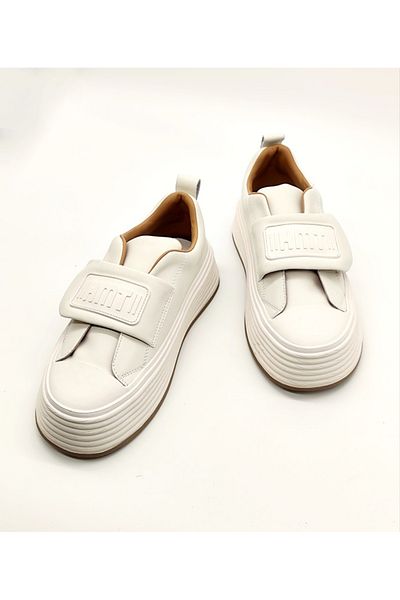 Of&Off Women's Imported Casual Shoes
