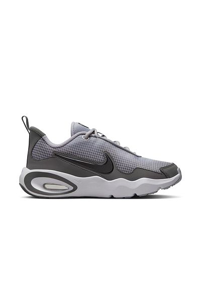 Nike Children's Shoes Air Max Nova Children's Sneakers