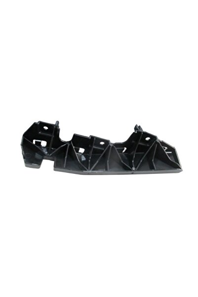 Genel Markalar Ford Tourneo Courıer V769 Ön Tampon Bağlantı Braketi Sol Oem N...